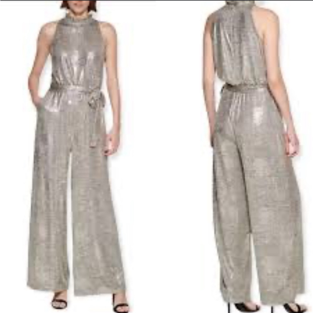Vince Camuto